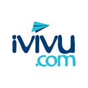 iVIVU