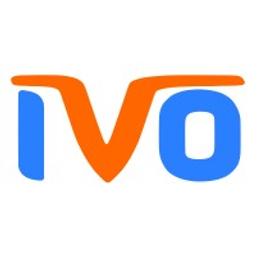 IVO Systems