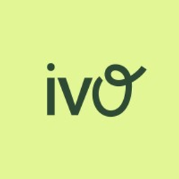 ivo
