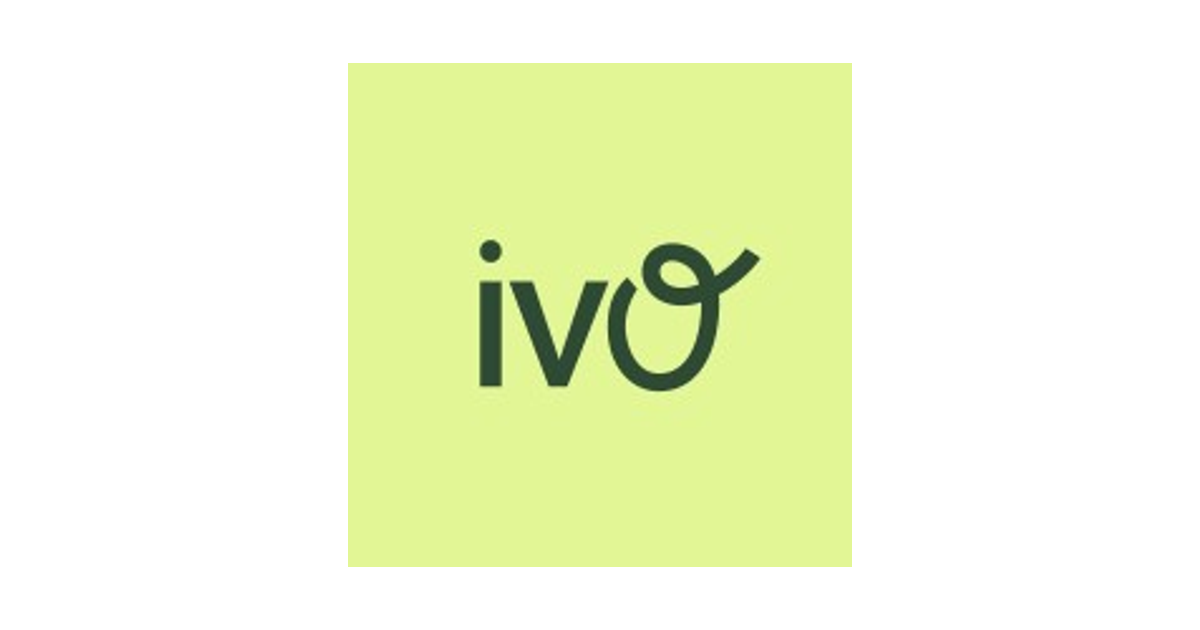 max ivo