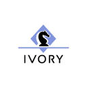 Ivory Consulting