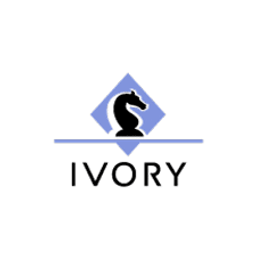 Ivory Consulting