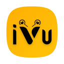 iVu.AI