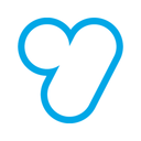 iVvy Marketplace