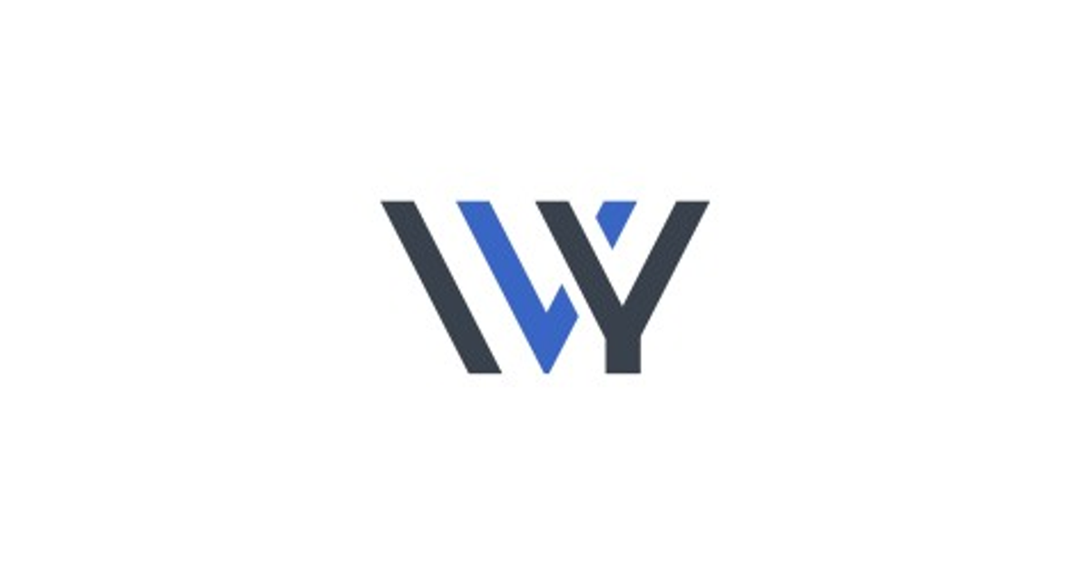 Ivy.ai - Desktop App for Mac, Windows (PC) - WebCatalog