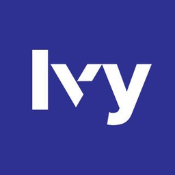 Ivy Homes