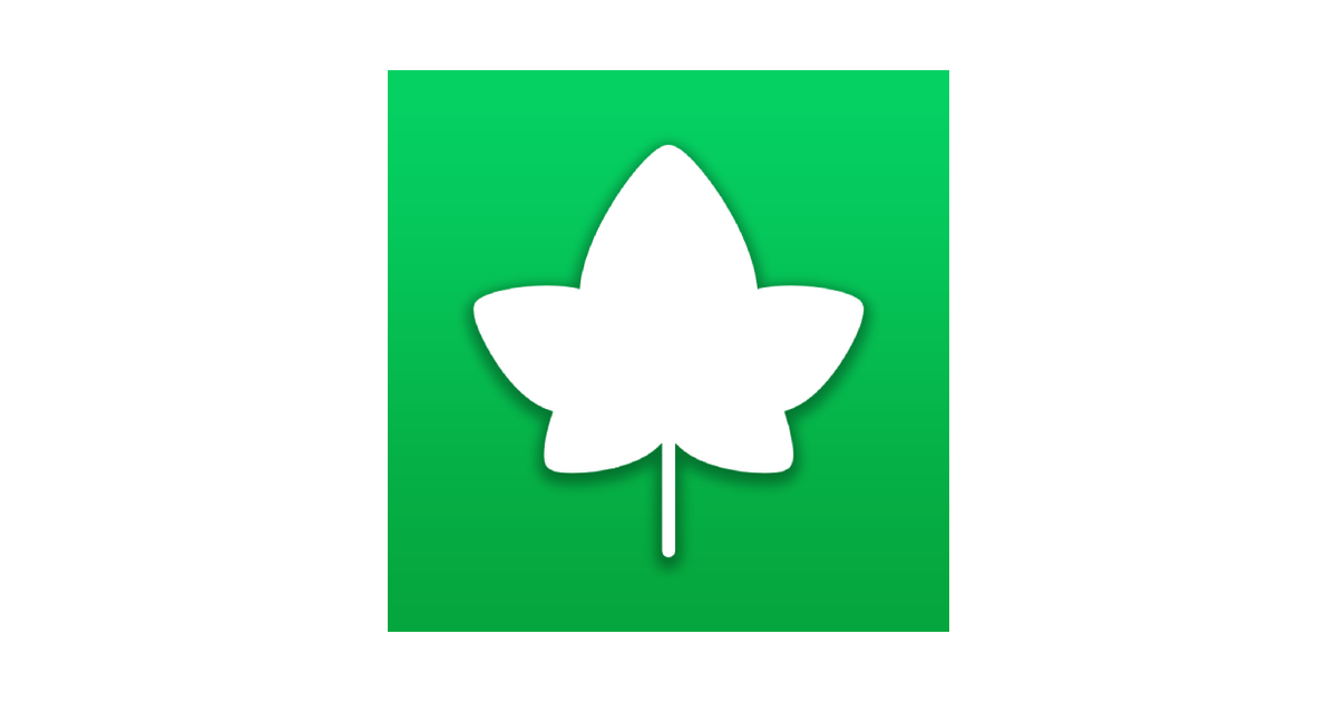 Ivy - Desktop App - Mac, Windows - WebCatalog
