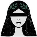 IvyMindCare