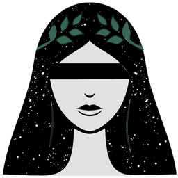 IvyMindCare