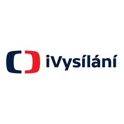 iVysílání