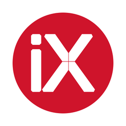 iX ERP