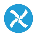 IXACT Contact