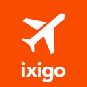 ixigo