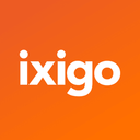 ixigo