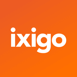ixigo