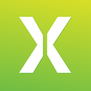 Ixkio