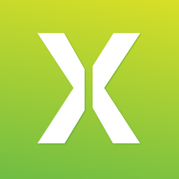 Ixkio