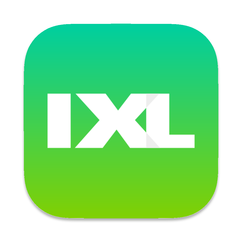IXL Desktop App for Mac and PC | WebCatalog