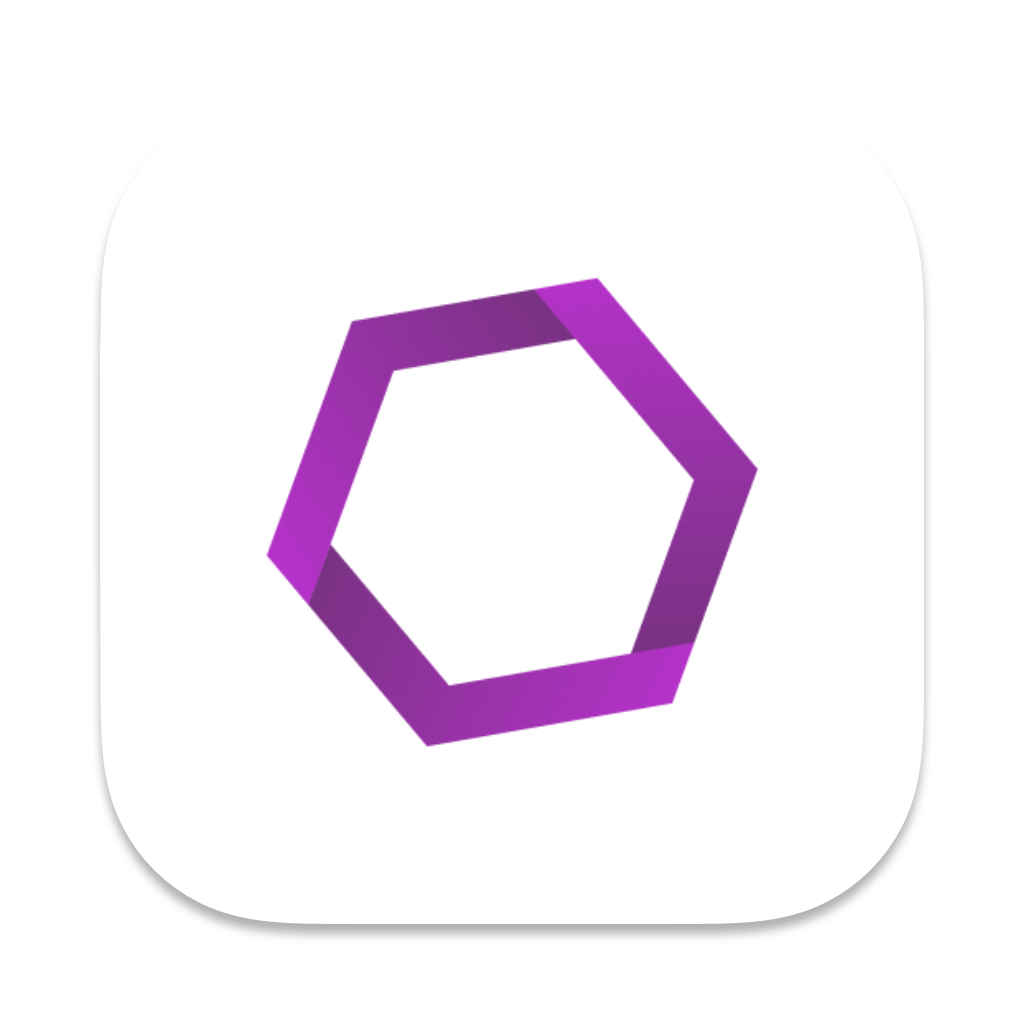 OxaPay - Desktop App for Mac, Windows (PC) - WebCatalog