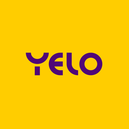 Yelo