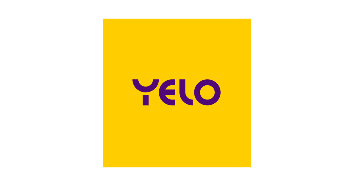 Yelo - Desktop App for Mac, Windows (PC) - WebCatalog