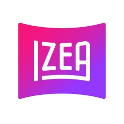 IZEA