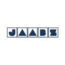 Jaabz