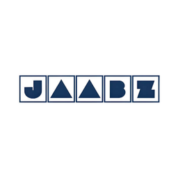 Jaabz