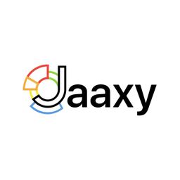 Jaaxy