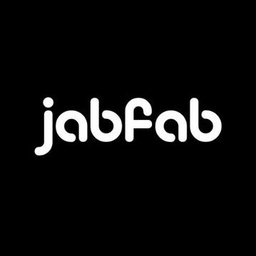 JabFab