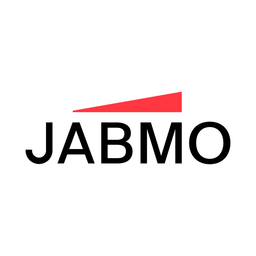 Jabmo