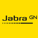 Jabra Elite Sport