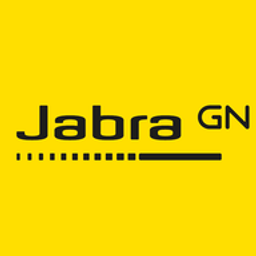 Jabra Elite Sport