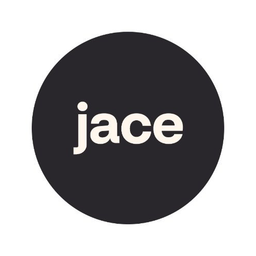 Jace