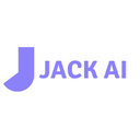 Jack AI