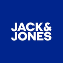 JACK & JONES