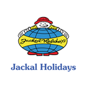 Jackal Holidays