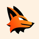 Jackal