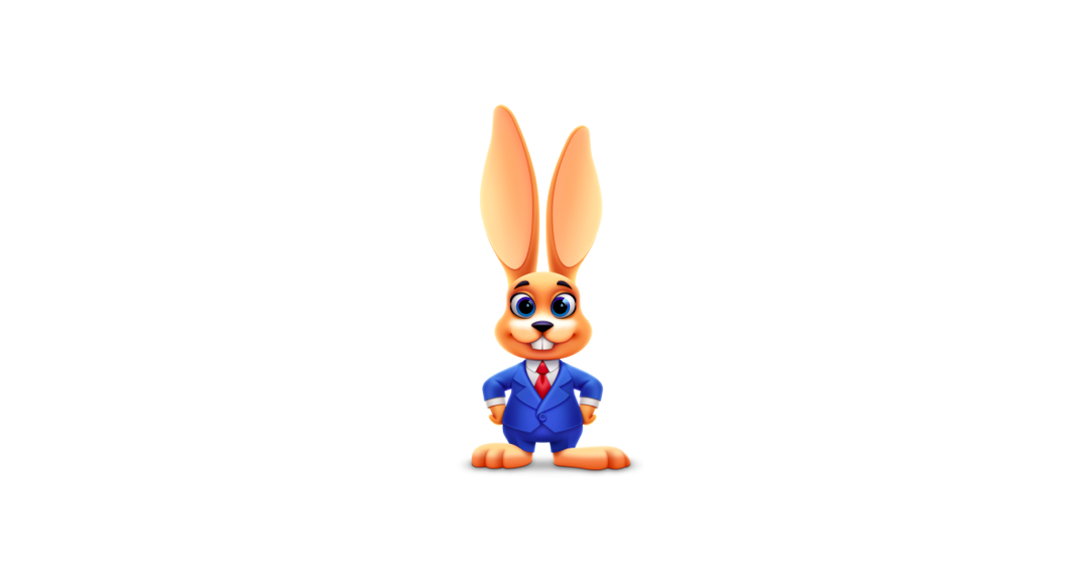 Jackrabbit - Desktop App for Mac, Windows (PC) - WebCatalog