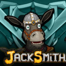 Jacksmith