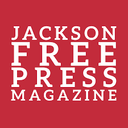 Jackson Free Press