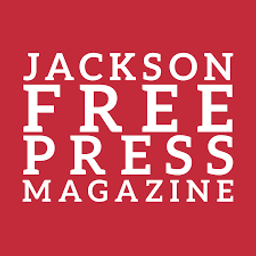 Jackson Free Press