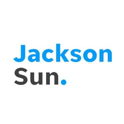 Jackson Sun