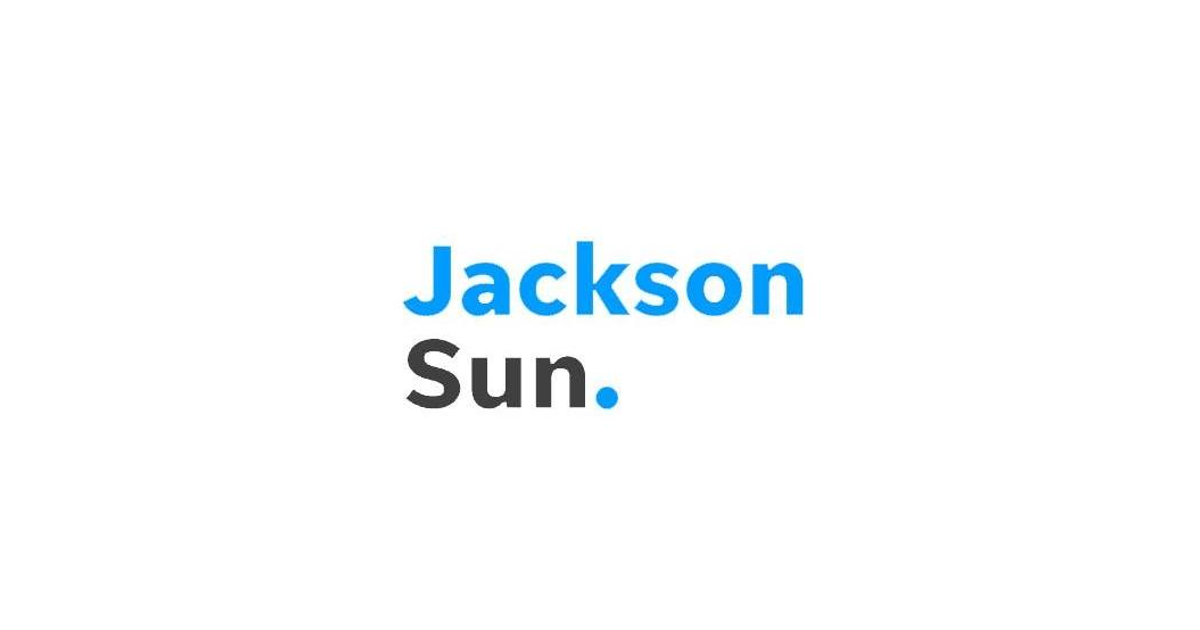Jackson Sun - Desktop App for Mac, Windows (PC) - WebCatalog