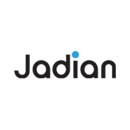 Jadian