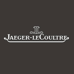 Jaeger-LeCoultre - Desktop App for Mac, Windows (PC), Linux - WebCatalog