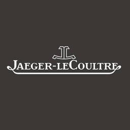 Jaeger lecoultre logo online png