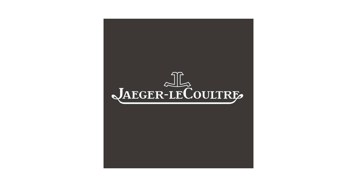 Jaeger-LeCoultre - Desktop App for Mac, Windows (PC), Linux - WebCatalog