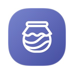 JagaJam
