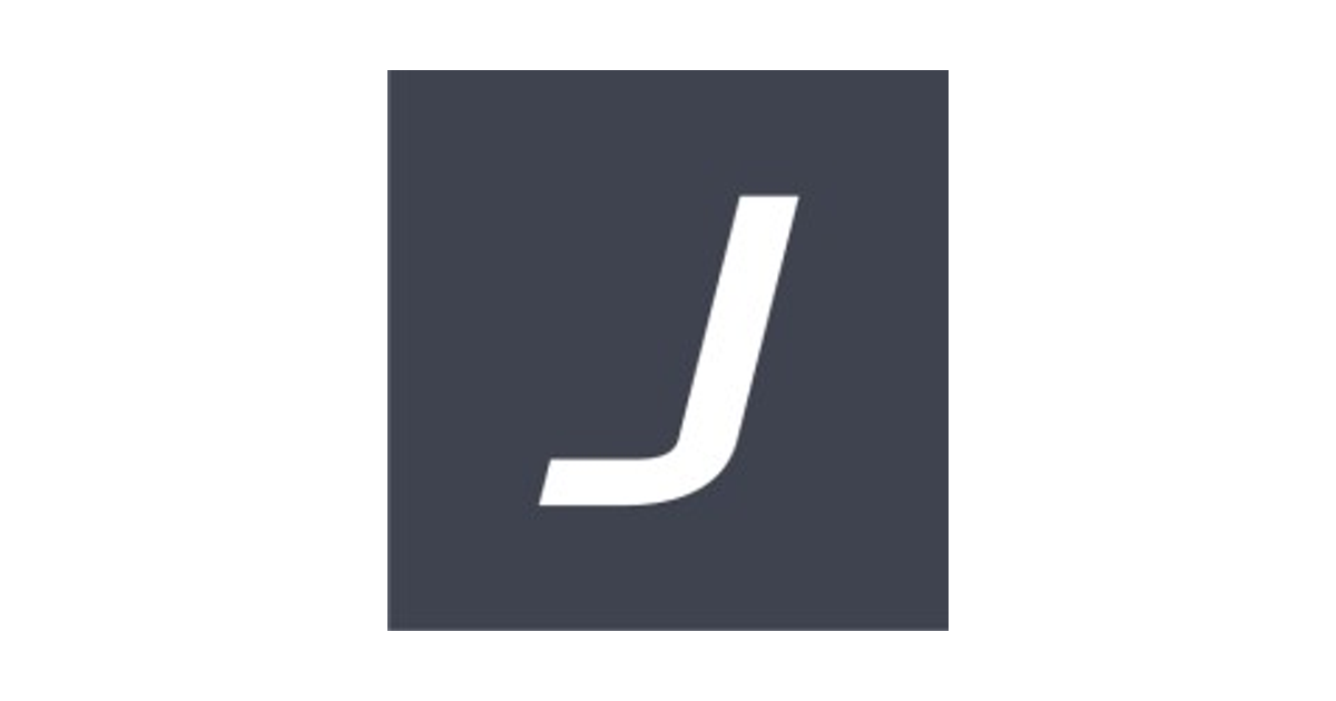 JAGGAER - Desktop App for Mac, Windows (PC) - WebCatalog